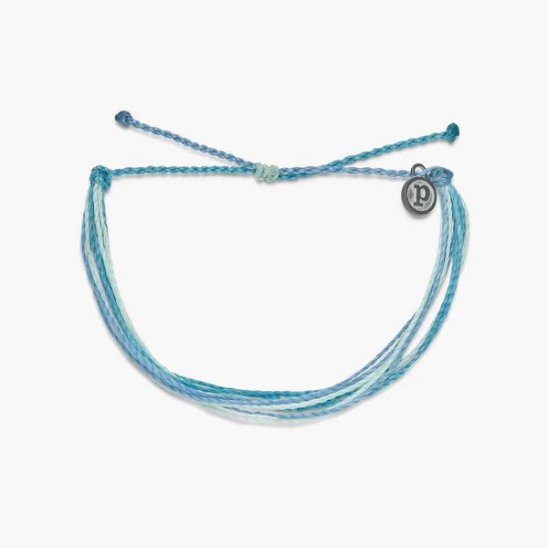Pura Vida Bright Original Bracelets