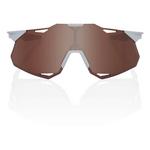 One Hundred Percent Hypercraft XS Sunglasses - Thumbnail 2 of 3