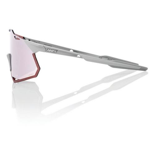 One Hundred Percent Hypercraft XS Sunglasses - Primary Image