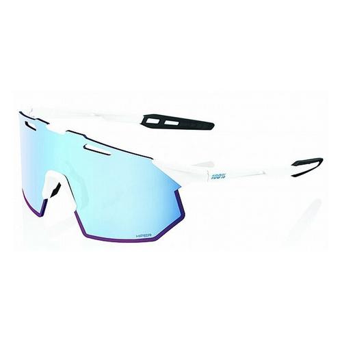 100% Hypercaft SQ Sunglasses - Primary Image