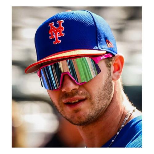 One Hundred Percent S3 Sunglasses - Primary Image