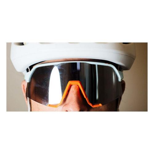 One Hundred Percent S3 Sunglasses - Primary Image