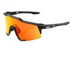 One Hundred Percent Speedcraft Sunglasses - Thumbnail 1 of 3