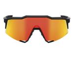 One Hundred Percent Speedcraft Sunglasses - Thumbnail 2 of 3