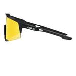 One Hundred Percent Speedcraft Sunglasses - Thumbnail 3 of 3