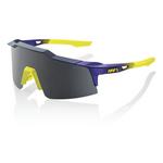 One Hundred Percent Speedcraft SL Sunglasses - Thumbnail 1 of 3