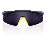 One Hundred Percent Speedcraft SL Sunglasses - Thumbnail 2 of 3