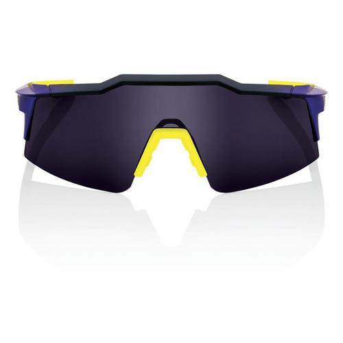 One Hundred Percent Speedcraft SL Sunglasses - Primary Image