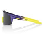 One Hundred Percent Speedcraft SL Sunglasses - Thumbnail 3 of 3