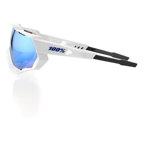 One Hundred Percent Speedtrap Sunglasses - Primary Image
