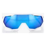 One Hundred Percent Speedtrap Sunglasses - Thumbnail 3 of 4