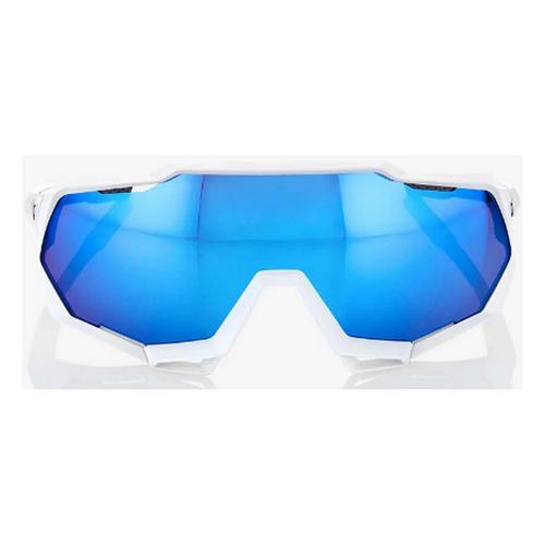 One Hundred Percent Speedtrap Sunglasses - Primary Image