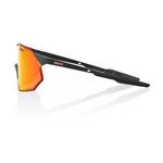 One Hundred Percent Hypercraft SQ Sunglasses - Thumbnail 2 of 3