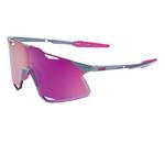 One Hundred Percent Hypercraft Sunglasses - Thumbnail 1 of 3