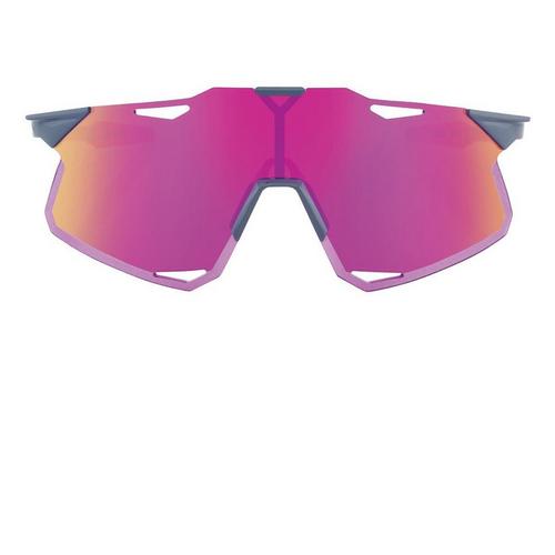 One Hundred Percent Hypercraft Sunglasses - Primary Image