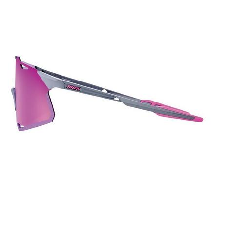 One Hundred Percent Hypercraft Sunglasses - Primary Image