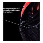 Men's One Hundred Percent 100% Langdale MTB Bike Gloves - Thumbnail 3 of 3