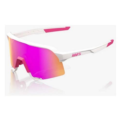 One Hundred Percent S3 Polarized Sunglasses - Primary Image