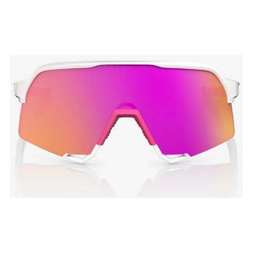 One Hundred Percent S3 Polarized Sunglasses - Primary Image