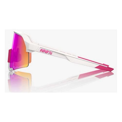 One Hundred Percent S3 Polarized Sunglasses - Primary Image