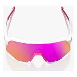 One Hundred Percent S3 Polarized Sunglasses - Thumbnail 4 of 4