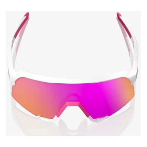 One Hundred Percent S3 Polarized Sunglasses - Primary Image