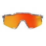 One Hundred Percent Speedcraft Polarized Sunglasses - Thumbnail 2 of 4