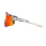 One Hundred Percent Speedcraft Polarized Sunglasses - Thumbnail 3 of 4