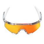 One Hundred Percent Speedcraft Polarized Sunglasses - Thumbnail 4 of 4