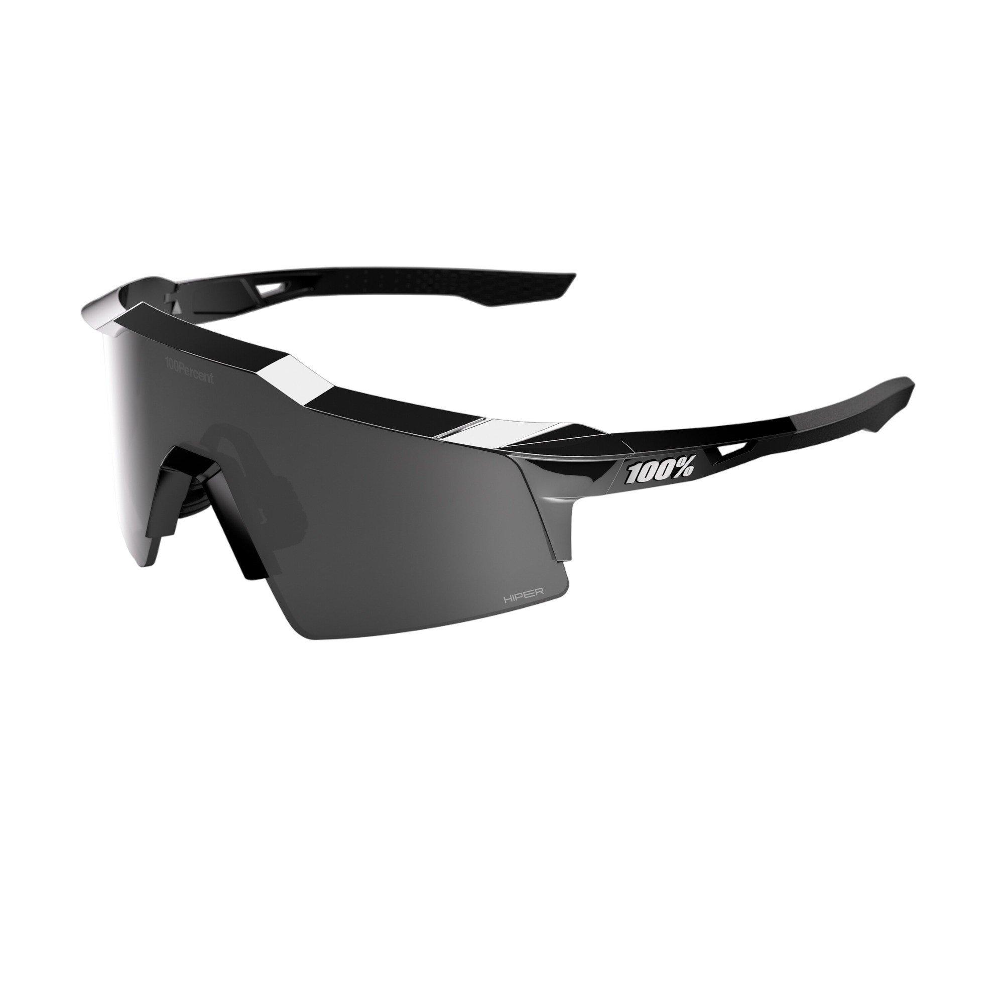 One Hundred Percent Speedcraft SL Juan Soto Sunglasses | SCHEELS.com