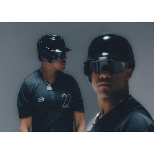 100% Speedcraft SL Juan Soto Sunglasses | SCHEELS.com