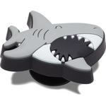 Crocs Lil Shark Jibbitz - Thumbnail 2 of 3