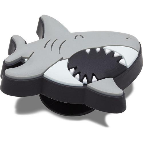 Crocs Lil Shark Jibbitz - Primary Image