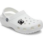 Crocs Lil Shark Jibbitz - Thumbnail 3 of 3
