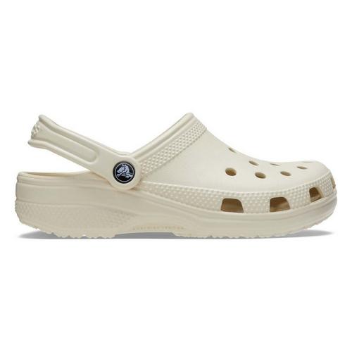 Crocs Classic Clogs - Primary Image
