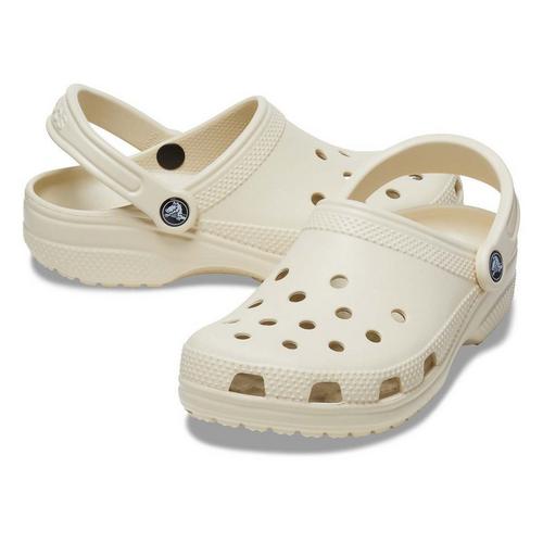 Crocs Classic Clogs - Primary Image