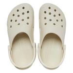 Crocs Classic Clogs - Thumbnail 4 of 6
