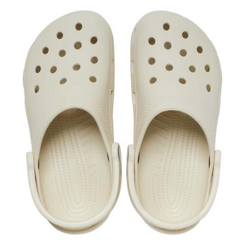 Crocs Classic Clogs - Primary Image