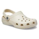 Crocs Classic Clogs - Thumbnail 6 of 6