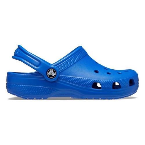 Toddler Crocs Classic Clogs