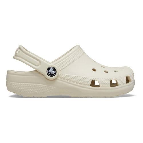 Little Kids' Crocs Classic Clogs - Primary Image