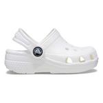 Baby Crocs Littles Clogs - Thumbnail 1 of 6