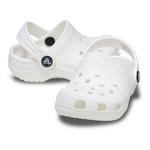 Baby Crocs Littles Clogs - Thumbnail 3 of 6