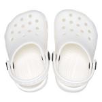 Baby Crocs Littles Clogs - Thumbnail 4 of 6
