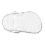 Baby Crocs Littles Clogs - Thumbnail 5 of 6