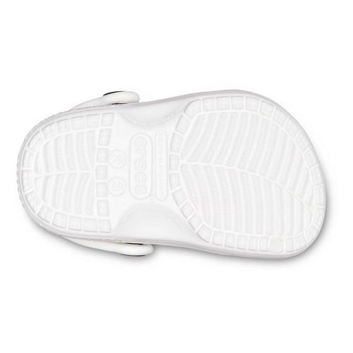 Baby Crocs Littles Clogs - Primary Image