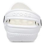 Baby Crocs Littles Clogs - Thumbnail 6 of 6