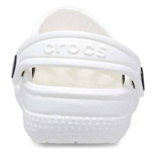 Baby Crocs Littles Clogs - Primary Image