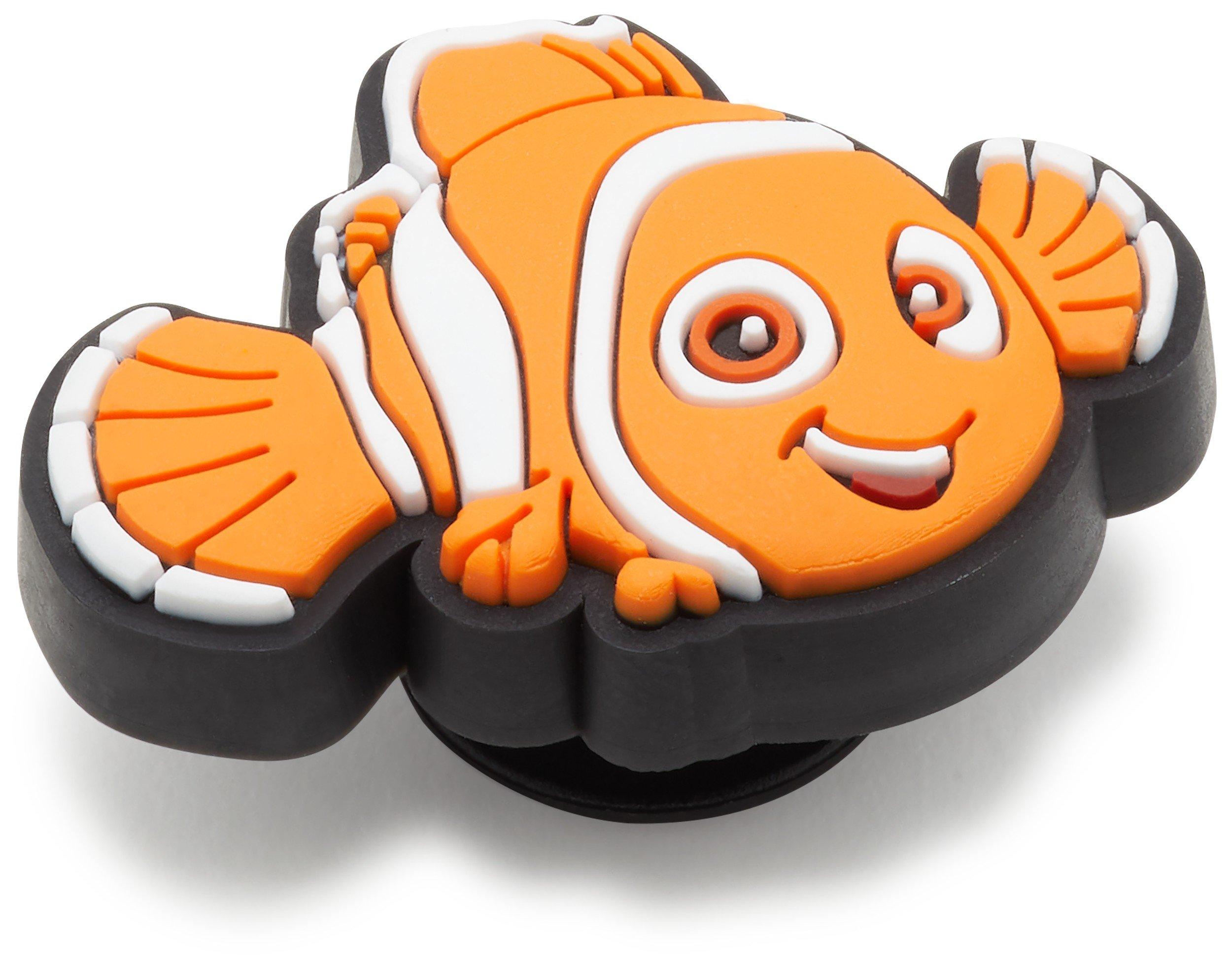 Crocs Nemo Jibbitz | SCHEELS.com
