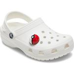 Crocs Pokemon Ball Jibbitz - Thumbnail 3 of 3